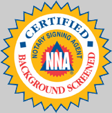 nna