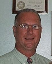 Paul