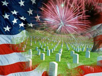 Memorial Day Pic 3
